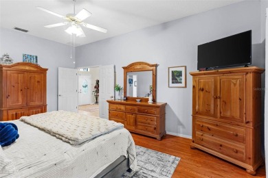 Welcome to this beautifully maintained 4-bedroom, 3.5-bath, 3 on Diamond Hill Golf and Country Club in Florida - for sale on GolfHomes.com, golf home, golf lot