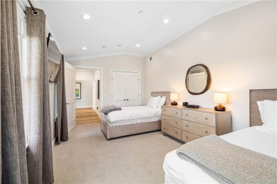 Welcome to the Penthouse at the Hilltop Lodge at The Preserve on The Preserve in Rhode Island - for sale on GolfHomes.com, golf home, golf lot