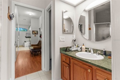 Welcome to this beautifully maintained 4-bedroom, 3.5-bath, 3 on Diamond Hill Golf and Country Club in Florida - for sale on GolfHomes.com, golf home, golf lot