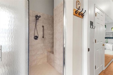 Welcome to this beautifully maintained 4-bedroom, 3.5-bath, 3 on Diamond Hill Golf and Country Club in Florida - for sale on GolfHomes.com, golf home, golf lot