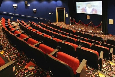 One-owner 2017 home backing to the 2nd fairway of the Arlington on Arlington Ridge Golf Club in Florida - for sale on GolfHomes.com, golf home, golf lot