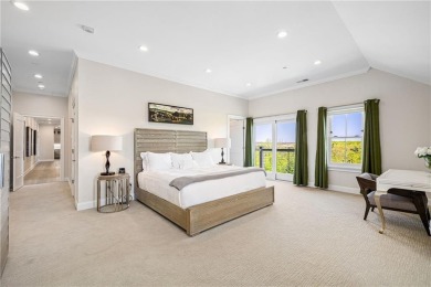 Welcome to the Penthouse at the Hilltop Lodge at The Preserve on The Preserve in Rhode Island - for sale on GolfHomes.com, golf home, golf lot