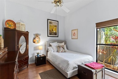Welcome to this beautifully maintained 4-bedroom, 3.5-bath, 3 on Diamond Hill Golf and Country Club in Florida - for sale on GolfHomes.com, golf home, golf lot