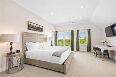 Welcome to the Penthouse at the Hilltop Lodge at The Preserve on The Preserve in Rhode Island - for sale on GolfHomes.com, golf home, golf lot