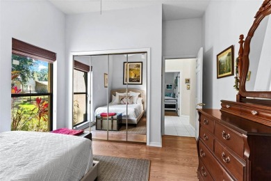 Welcome to this beautifully maintained 4-bedroom, 3.5-bath, 3 on Diamond Hill Golf and Country Club in Florida - for sale on GolfHomes.com, golf home, golf lot