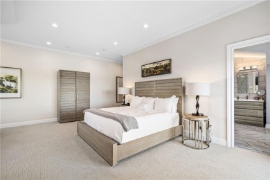 Welcome to the Penthouse at the Hilltop Lodge at The Preserve on The Preserve in Rhode Island - for sale on GolfHomes.com, golf home, golf lot