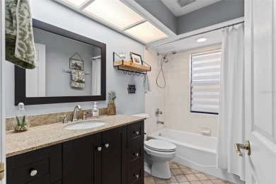 Welcome to this beautifully maintained 4-bedroom, 3.5-bath, 3 on Diamond Hill Golf and Country Club in Florida - for sale on GolfHomes.com, golf home, golf lot