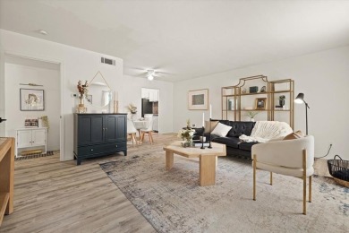 Location. Value. Lifestyle. Timeless charm of Ridglea Estate on Ridglea Golf Course in Texas - for sale on GolfHomes.com, golf home, golf lot