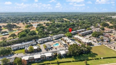 Location. Value. Lifestyle. Timeless charm of Ridglea Estate on Ridglea Golf Course in Texas - for sale on GolfHomes.com, golf home, golf lot