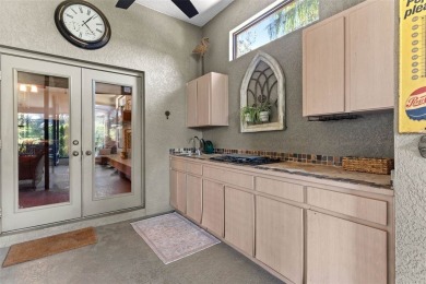 Welcome to this beautifully maintained 4-bedroom, 3.5-bath, 3 on Diamond Hill Golf and Country Club in Florida - for sale on GolfHomes.com, golf home, golf lot