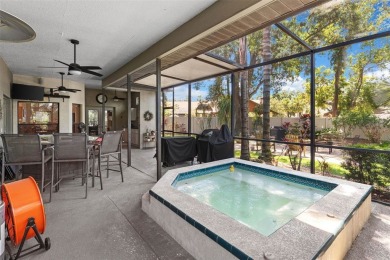 Welcome to this beautifully maintained 4-bedroom, 3.5-bath, 3 on Diamond Hill Golf and Country Club in Florida - for sale on GolfHomes.com, golf home, golf lot