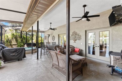 Welcome to this beautifully maintained 4-bedroom, 3.5-bath, 3 on Diamond Hill Golf and Country Club in Florida - for sale on GolfHomes.com, golf home, golf lot