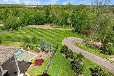 Welcome to the Penthouse at the Hilltop Lodge at The Preserve on The Preserve in Rhode Island - for sale on GolfHomes.com, golf home, golf lot