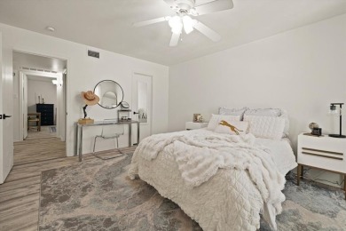 Location. Value. Lifestyle. Timeless charm of Ridglea Estate on Ridglea Golf Course in Texas - for sale on GolfHomes.com, golf home, golf lot
