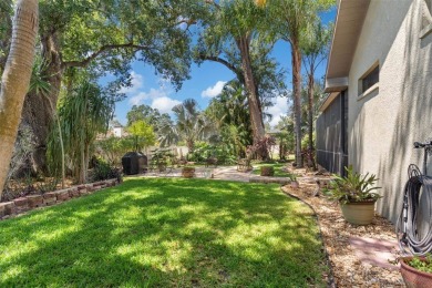 Welcome to this beautifully maintained 4-bedroom, 3.5-bath, 3 on Diamond Hill Golf and Country Club in Florida - for sale on GolfHomes.com, golf home, golf lot