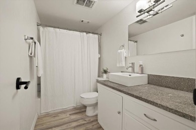 Location. Value. Lifestyle. Timeless charm of Ridglea Estate on Ridglea Golf Course in Texas - for sale on GolfHomes.com, golf home, golf lot