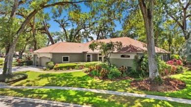 Welcome to this beautifully maintained 4-bedroom, 3.5-bath, 3 on Diamond Hill Golf and Country Club in Florida - for sale on GolfHomes.com, golf home, golf lot