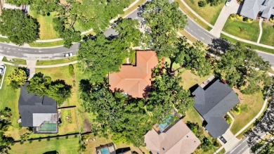 Welcome to this beautifully maintained 4-bedroom, 3.5-bath, 3 on Diamond Hill Golf and Country Club in Florida - for sale on GolfHomes.com, golf home, golf lot