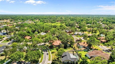 Welcome to this beautifully maintained 4-bedroom, 3.5-bath, 3 on Diamond Hill Golf and Country Club in Florida - for sale on GolfHomes.com, golf home, golf lot