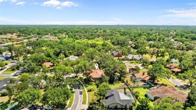 Welcome to this beautifully maintained 4-bedroom, 3.5-bath, 3 on Diamond Hill Golf and Country Club in Florida - for sale on GolfHomes.com, golf home, golf lot