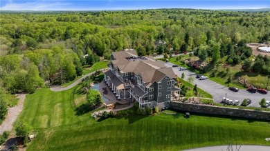 Welcome to the Penthouse at the Hilltop Lodge at The Preserve on The Preserve in Rhode Island - for sale on GolfHomes.com, golf home, golf lot