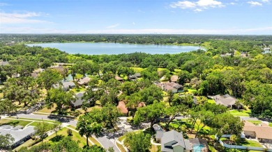 Welcome to this beautifully maintained 4-bedroom, 3.5-bath, 3 on Diamond Hill Golf and Country Club in Florida - for sale on GolfHomes.com, golf home, golf lot