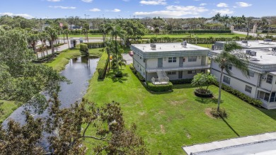 Welcome to your dream home in the highly sought-after Kings on Kings Point Golf -Flanders Way in Florida - for sale on GolfHomes.com, golf home, golf lot