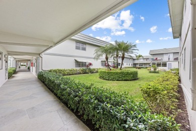 Welcome to your dream home in the highly sought-after Kings on Kings Point Golf -Flanders Way in Florida - for sale on GolfHomes.com, golf home, golf lot