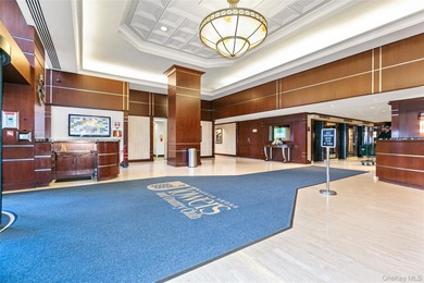 NORTH SHORE TOWERS LUXURIOUS & SUNNY SOUTH EAST EXPOSURE! on Towers Country Club in New York - for sale on GolfHomes.com, golf home, golf lot