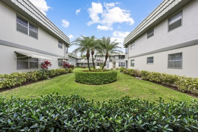 Welcome to your dream home in the highly sought-after Kings on Kings Point Golf -Flanders Way in Florida - for sale on GolfHomes.com, golf home, golf lot