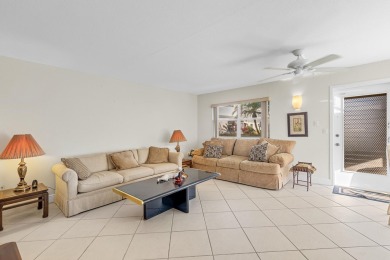 Welcome to your dream home in the highly sought-after Kings on Kings Point Golf -Flanders Way in Florida - for sale on GolfHomes.com, golf home, golf lot