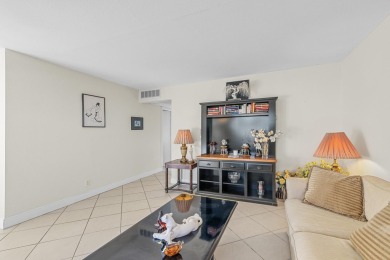 Welcome to your dream home in the highly sought-after Kings on Kings Point Golf -Flanders Way in Florida - for sale on GolfHomes.com, golf home, golf lot
