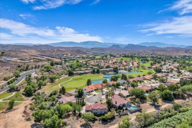 *Seller offering $6,000 towards concessions/carpet allowance** on Sunbrook Golf Course in Utah - for sale on GolfHomes.com, golf home, golf lot