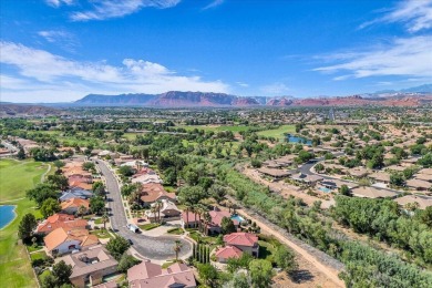 *Seller offering $6,000 towards concessions/carpet allowance** on Sunbrook Golf Course in Utah - for sale on GolfHomes.com, golf home, golf lot