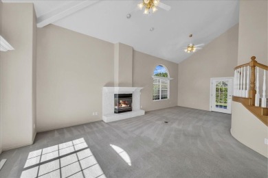 *Seller offering $6,000 towards concessions/carpet allowance** on Sunbrook Golf Course in Utah - for sale on GolfHomes.com, golf home, golf lot