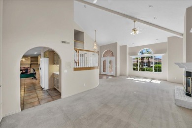 *Seller offering $6,000 towards concessions/carpet allowance** on Sunbrook Golf Course in Utah - for sale on GolfHomes.com, golf home, golf lot