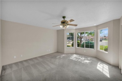 *Seller offering $6,000 towards concessions/carpet allowance** on Sunbrook Golf Course in Utah - for sale on GolfHomes.com, golf home, golf lot