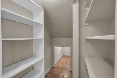 *Seller offering $6,000 towards concessions/carpet allowance** on Sunbrook Golf Course in Utah - for sale on GolfHomes.com, golf home, golf lot