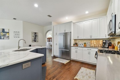 It's time to buy in Eastlake Woodlands!  Settle in to your dream on East Lake Woodlands Country Club in Florida - for sale on GolfHomes.com, golf home, golf lot