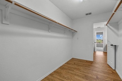 Enjoy a championship golf coarse, resort style pools with on Jim Boggs in Texas - for sale on GolfHomes.com, golf home, golf lot