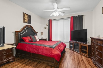 Welcome to Myrtle Trace - The Highly Desirable 55+ Community! on Burning Ridge Golf Course in South Carolina - for sale on GolfHomes.com, golf home, golf lot