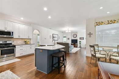 It's time to buy in Eastlake Woodlands!  Settle in to your dream on East Lake Woodlands Country Club in Florida - for sale on GolfHomes.com, golf home, golf lot