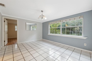 Charming Home with Spacious Yard in a Perfect Location
Welcome on Plantation Inn and Golf Resort  in Florida - for sale on GolfHomes.com, golf home, golf lot