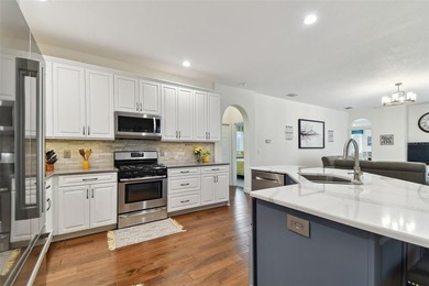 It's time to buy in Eastlake Woodlands!  Settle in to your dream on East Lake Woodlands Country Club in Florida - for sale on GolfHomes.com, golf home, golf lot