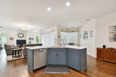 It's time to buy in Eastlake Woodlands!  Settle in to your dream on East Lake Woodlands Country Club in Florida - for sale on GolfHomes.com, golf home, golf lot