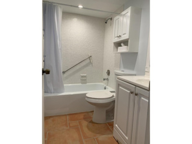 Move into the fabulous Kings Point Golf and Country Club, where on Kings Point Golf -Flanders Way in Florida - for sale on GolfHomes.com, golf home, golf lot