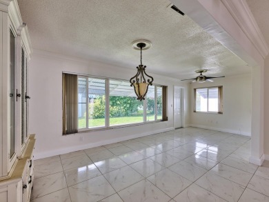 *Impact Windows**Bright & Airy**55 Plus Community*--Welcome to on Leisureville Community Association in Florida - for sale on GolfHomes.com, golf home, golf lot