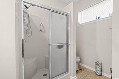 Welcome to Myrtle Trace - The Highly Desirable 55+ Community! on Burning Ridge Golf Course in South Carolina - for sale on GolfHomes.com, golf home, golf lot