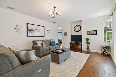 It's time to buy in Eastlake Woodlands!  Settle in to your dream on East Lake Woodlands Country Club in Florida - for sale on GolfHomes.com, golf home, golf lot