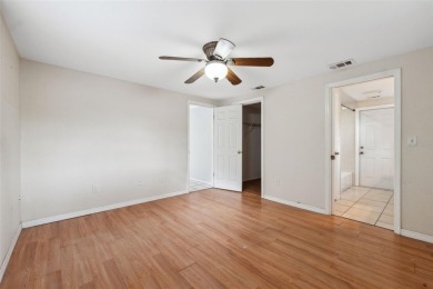 Charming Home with Spacious Yard in a Perfect Location
Welcome on Plantation Inn and Golf Resort  in Florida - for sale on GolfHomes.com, golf home, golf lot